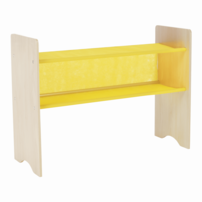 0000274465-norden-odkladaci-regal-09.png