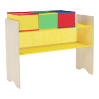 0000274465-norden-odkladaci-regal-10.png