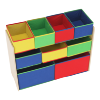 0000274465-norden-odkladaci-regal-11.png