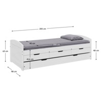 0000274648-marinella-biela-kotovanie.png