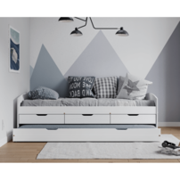 0000274648-marinella-new-biela-interier.png