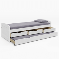 0000274648-marinella-new-biela.png