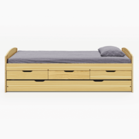 0000274650-marinella-new-hneda-2.png