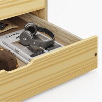 0000274650-marinella-new-hneda-detail-2.png