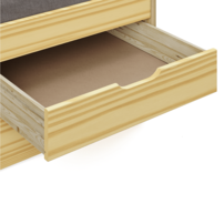 0000274650-marinella-new-hneda-detail.png