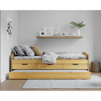 0000274650-marinella-new-hneda-interier.png
