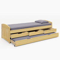 0000274650-marinella-new-hneda.png