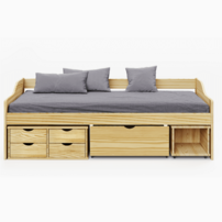 0000274652-maxi-new-hneda-2.png
