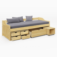 0000274652-maxi-new-hneda-3.png