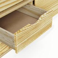 0000274652-maxi-new-hneda-detail.png