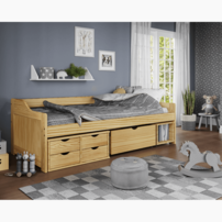 0000274652-maxi-new-hneda-interier.png