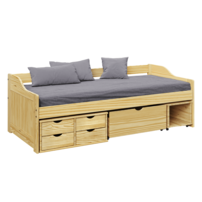 0000274652-maxi-new-hneda.png