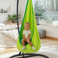 0000274726-siesta-typ1-hojdacie-kreslo-zelena-in-1x1k-(2).png