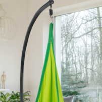 0000274726-siesta-typ1-hojdacie-kreslo-zelena-in-1x1k-(3).png