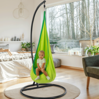 0000274726-siesta-typ1-hojdacie-kreslo-zelena-in-1x1k.png