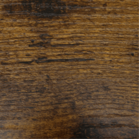 0000276316-silvius-vozik-cierny-07-min.png