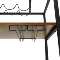 0000276316-silvius-vozik-cierny-11.png