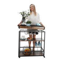 0000276316-silvius-vozik-cierny-model-01.png