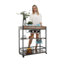 0000276316-silvius-vozik-cierny-model-02.png
