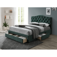 0000276356-moderna-postel-smaragdova-kesada-180-interier.png
