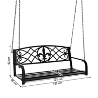 0000276423-abea-01-koty.png