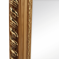 0000276525-laval-zrkadlo-hneda-02.png
