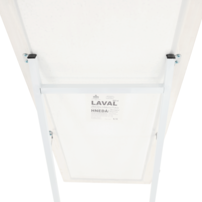 0000276525-laval-zrkadlo-hneda-06.png