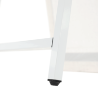 0000276525-laval-zrkadlo-hneda-07.png