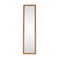 0000276525-laval-zrkadlo-hneda-08.png