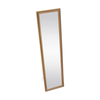 0000276525-laval-zrkadlo-hneda-09.png