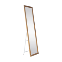 0000276525-laval-zrkadlo-hneda-10.png