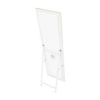 0000276525-laval-zrkadlo-hneda-12.png