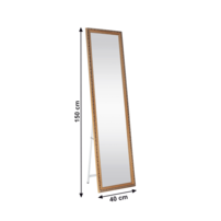 0000276525-laval-zrkadlo-hneda-koty.png