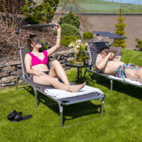 0000276604-thorsminde-exterier-fv-02-min.png