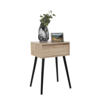 0000276978-alysandra-stolik-01-min.png