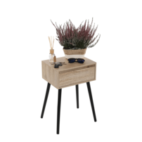 0000276978-alysandra-stolik-02-min.png