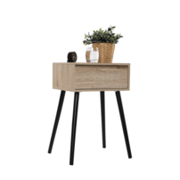 0000276978-alysandra-stolik-min.png