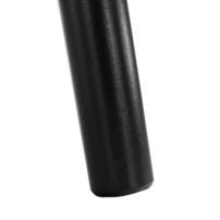 0000276978-alysandra-typ-1-orez-02-min.png