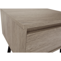 0000276978-alysandra-typ-1-orez-05-min.png