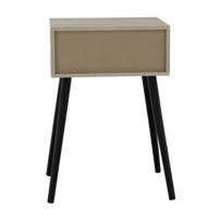0000276978-alysandra-typ-1-orez-06-min.png