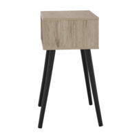 0000276978-alysandra-typ-1-orez-07-min.png