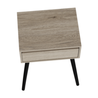 0000276978-alysandra-typ-1-orez-08-min.png