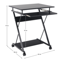 0000277508-moderny-pc-stol-cierna-tarak-i-koty.png