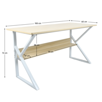 0000277515-tarcal-100-dub-rozmery-doplnene.png