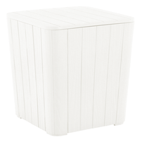 0000277735-ibilis-01.png