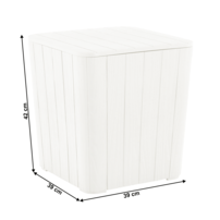 0000277735-ibilis-biela-02.png