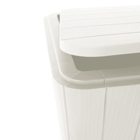 0000277735-ibilis-biela-03.png