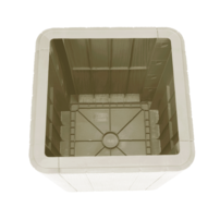 0000277735-ibilis-biela-04.png