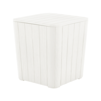0000277735-ibilis-biela-05.png