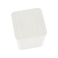 0000277735-ibilis-biela-06.png
